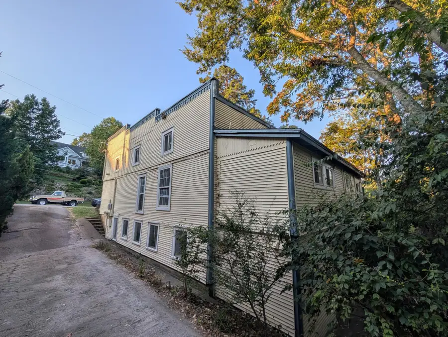 835 Tremont Street, Chattanooga, TN 37405 - #3