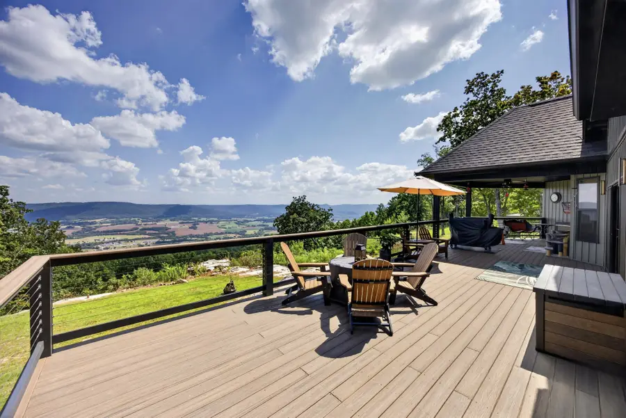 1025 Gray Rock Vw, Pikeville, TN 37367 - #2
