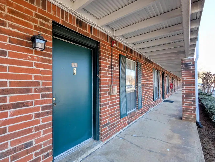 900 Mountain Creek Road #038, Chattanooga, TN 37405 - #2