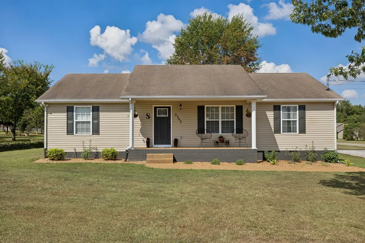 2342 Feedmill Rd, Chapel Hill, TN 37034 - #1