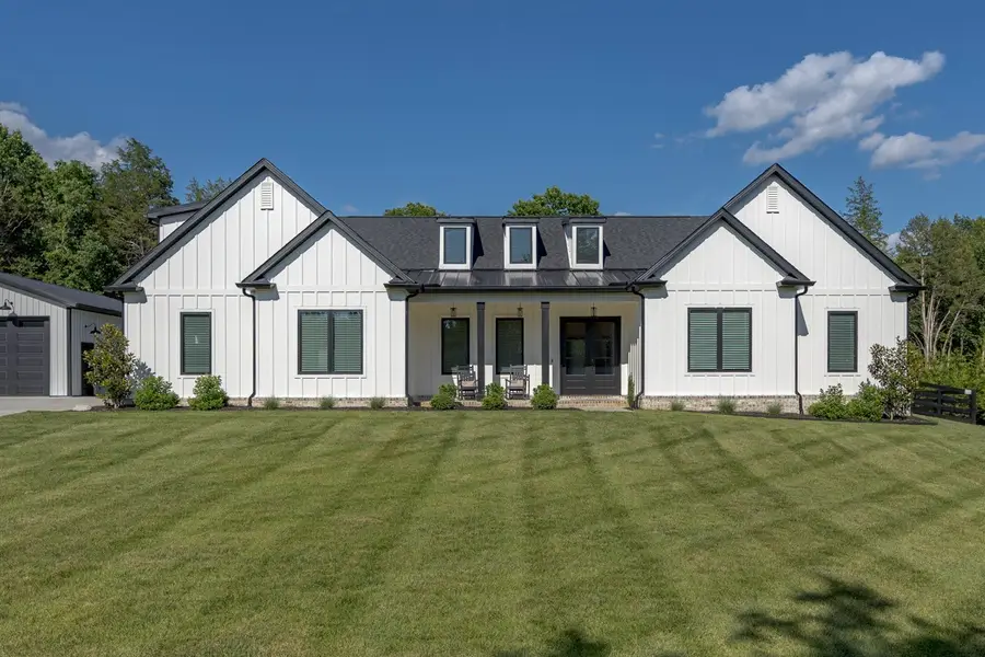 2207 Carpenter Bridge Rd, Columbia, TN 38401 - #2