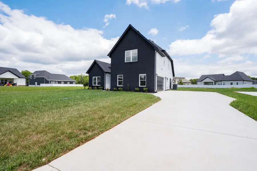 10109 Forkhorn Ln, Bell Buckle, TN 37020 - #2