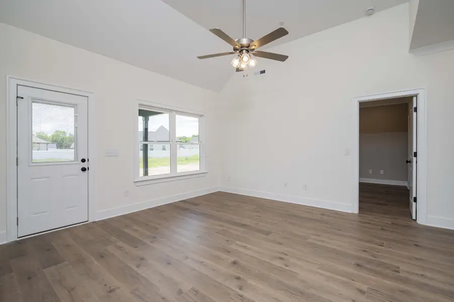 10109 Forkhorn Ln, Bell Buckle, TN 37020 - #3