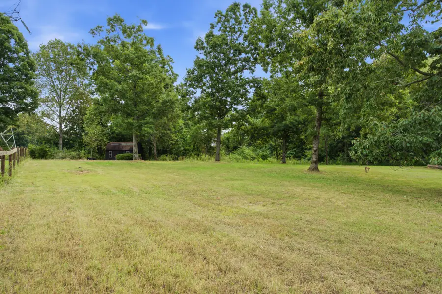 0 Old Sams Creek Rd, Pegram, TN 37143 - #2