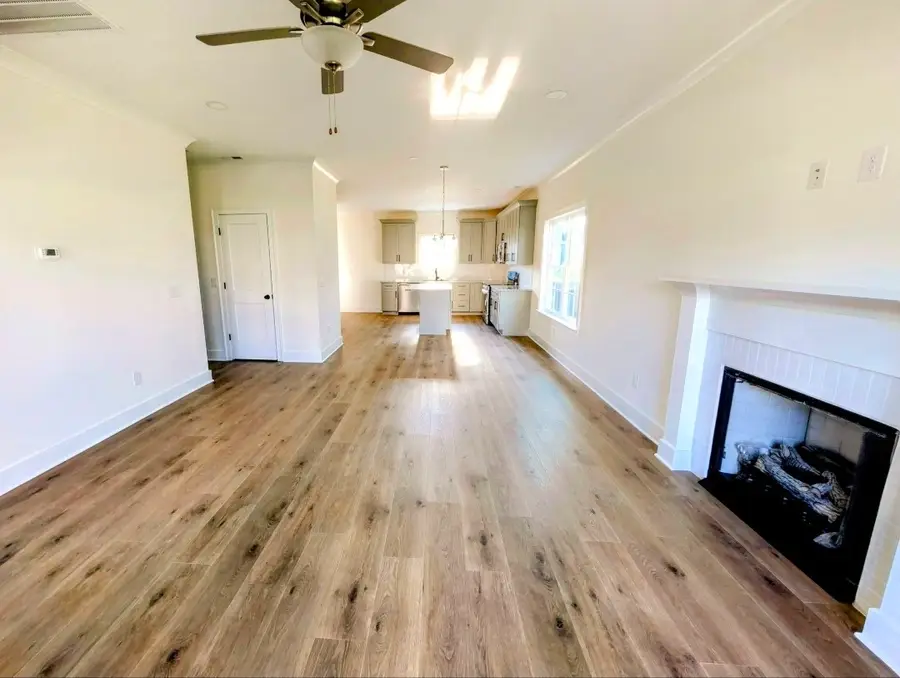 3304 Stonehorn Dr, Bell Buckle, TN 37020 - #2
