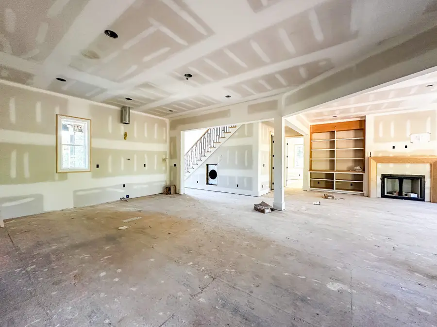 1385 Burton Road, Mount Juliet, TN 37122 - #2