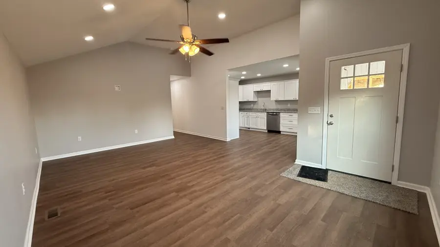 511 Johnson Blvd Se, Cleveland, TN 37311 - #3
