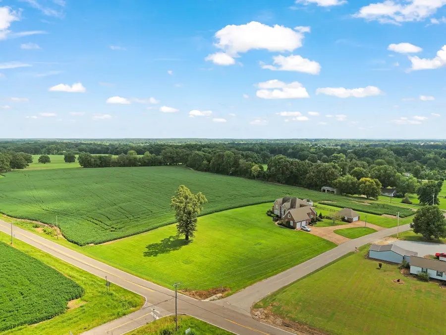 2452 State Route 77, Atwood, TN 38220 - #3
