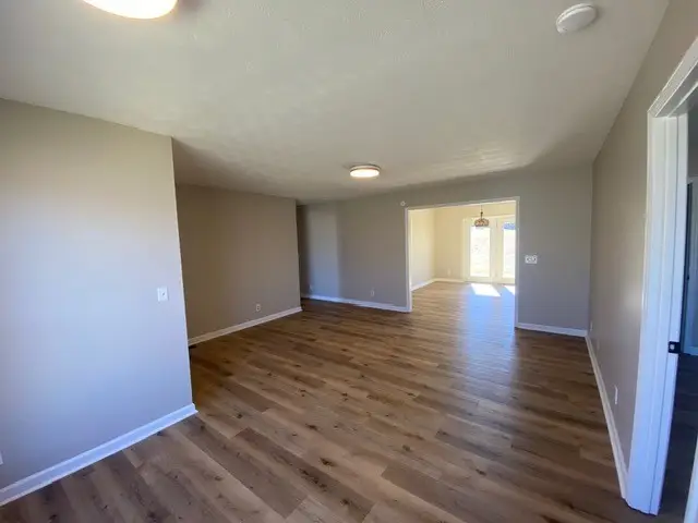2515 Queen Anne Ct, Springfield, TN 37172 - #2