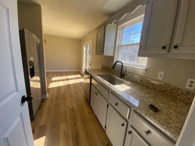 2515 Queen Anne Ct, Springfield, TN 37172 - #3
