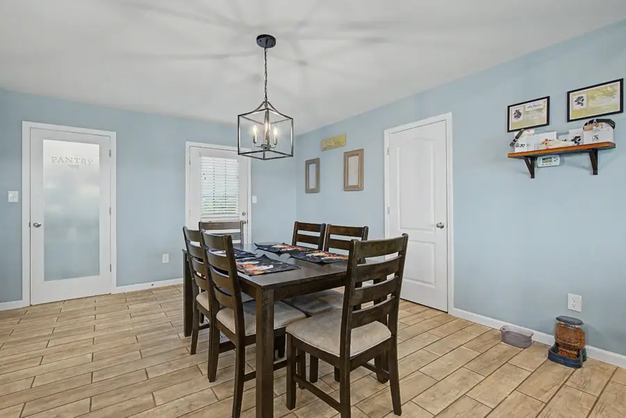 479 B White Rd, Elkton, KY 42220 - #3