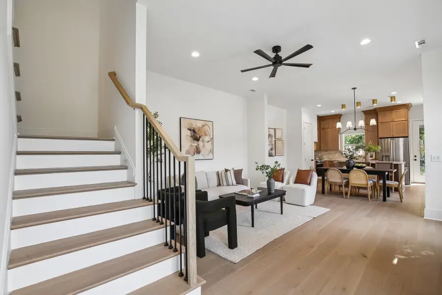 2013 Sultana Ave, Nashville, TN 37207 - #3