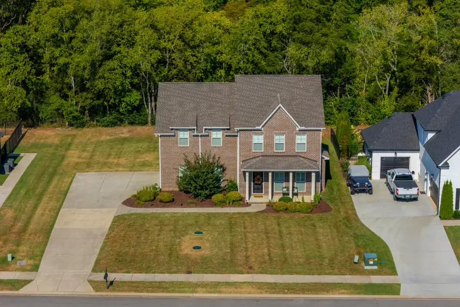 1131 Owen Layne Dr, Murfreesboro, TN 37129 - #2