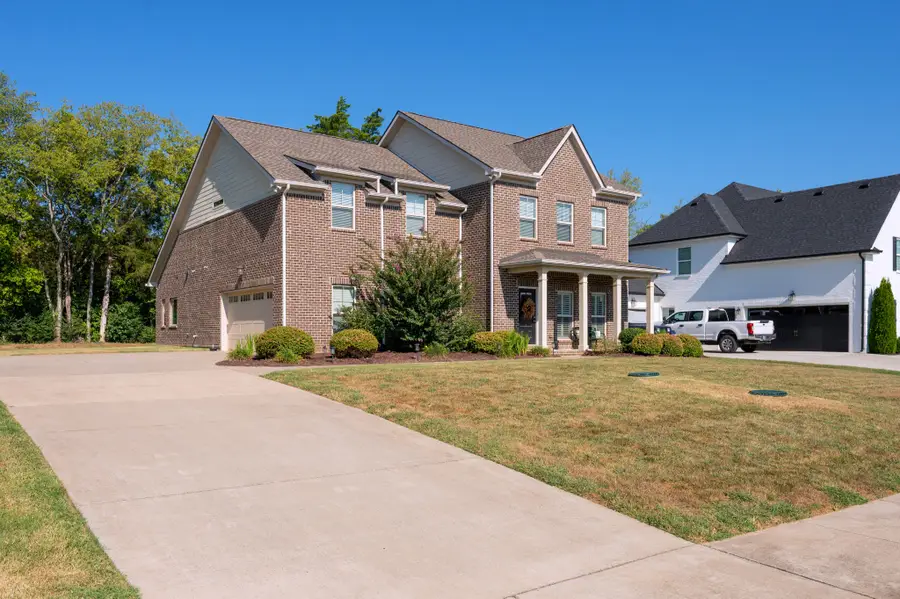1131 Owen Layne Dr, Murfreesboro, TN 37129 - #3