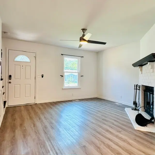 1216 Timber Valley Dr, Nashville, TN 37214 - #2
