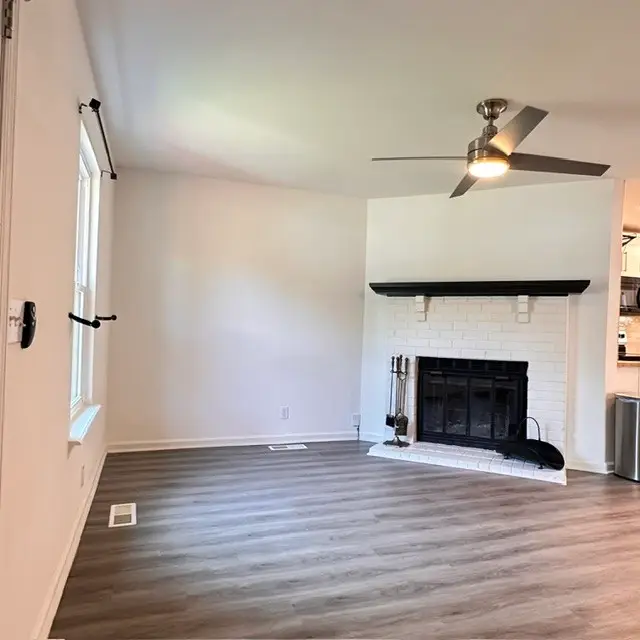 1216 Timber Valley Dr, Nashville, TN 37214 - #3