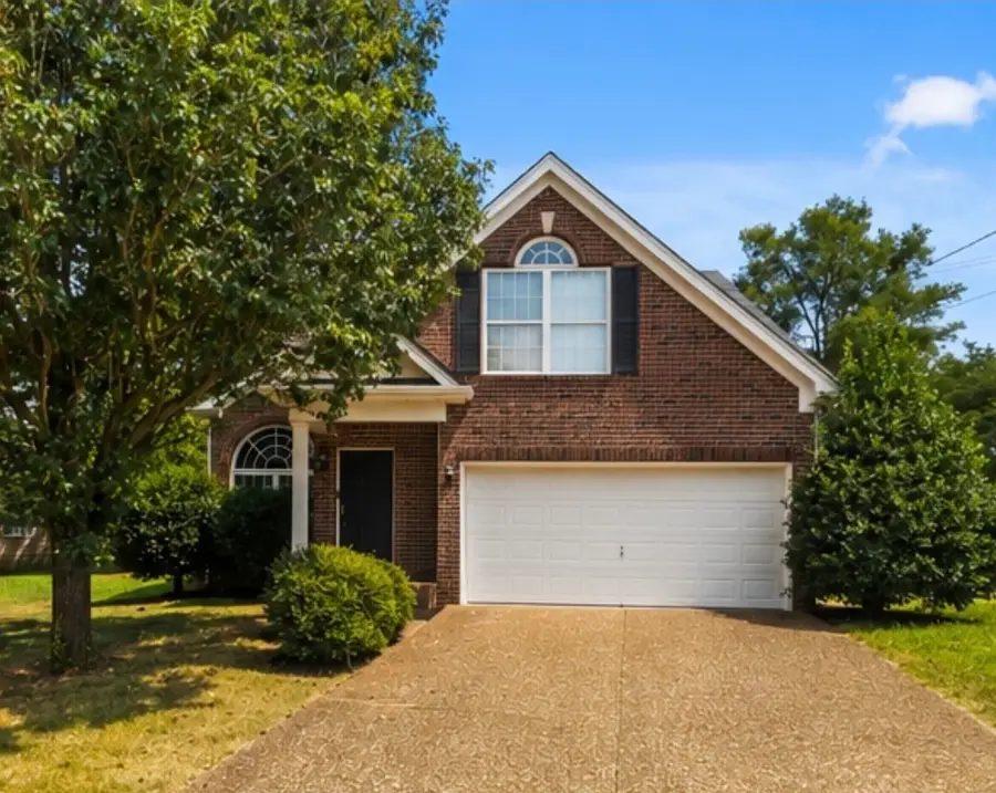 413 Ashby Pl, Antioch, TN 37013 - #2