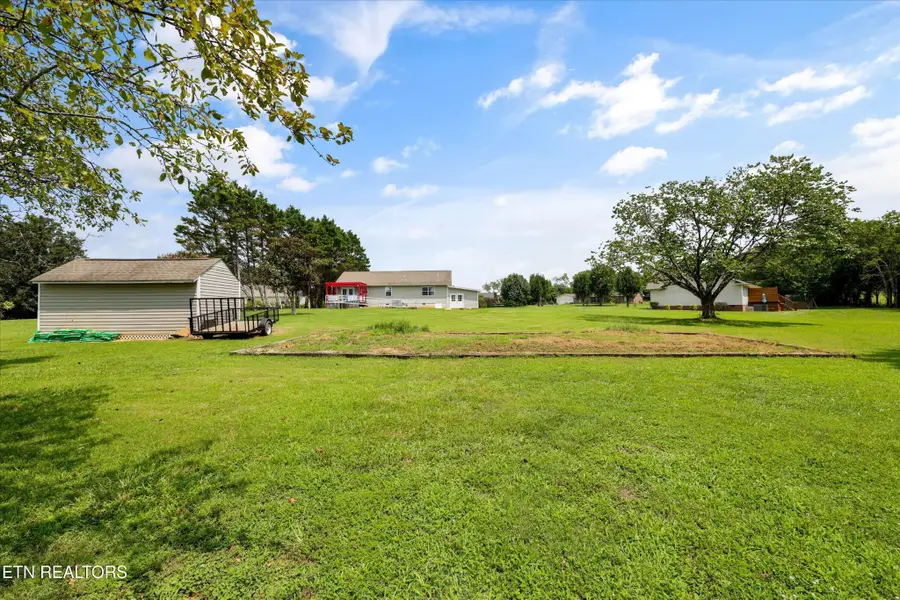 220 Autumn Lane, Madisonville, TN 37354 - #3