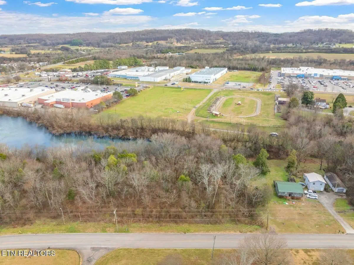 34 Old Athens Pike, Sweetwater, TN 37874 - #1