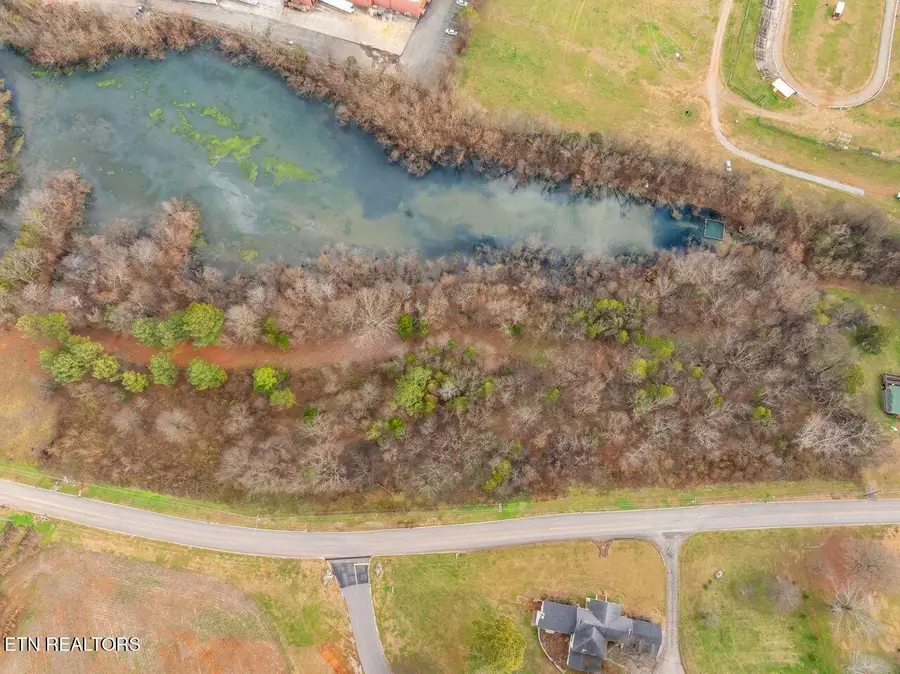 34 Old Athens Pike, Sweetwater, TN 37874 - #3