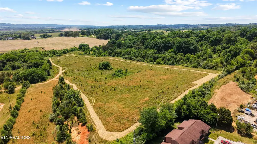 640 New Hwy 68, Sweetwater, TN 37874 - #3