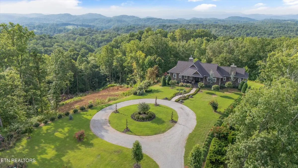 6999 New Highway 68, Madisonville, TN 37354 - #1