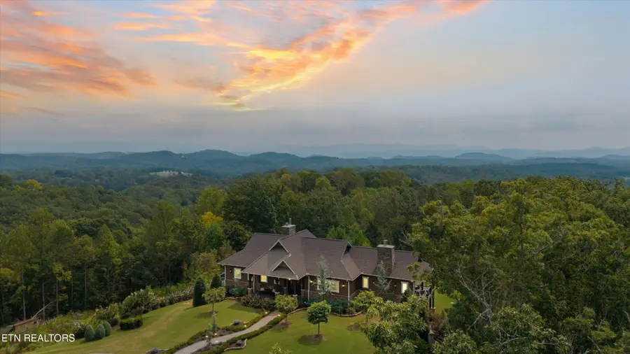 6999 New Highway 68, Madisonville, TN 37354 - #2