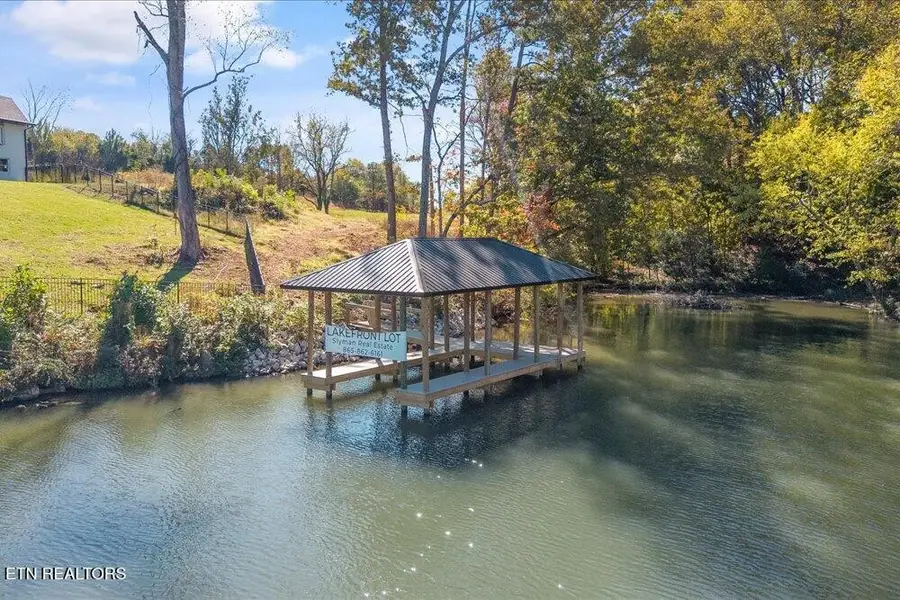 38353829 Lakeside Estates Way, Louisville, TN 37777 - #2