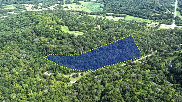0 Haze Hyde Hollow Road, Bethpage, TN 37022