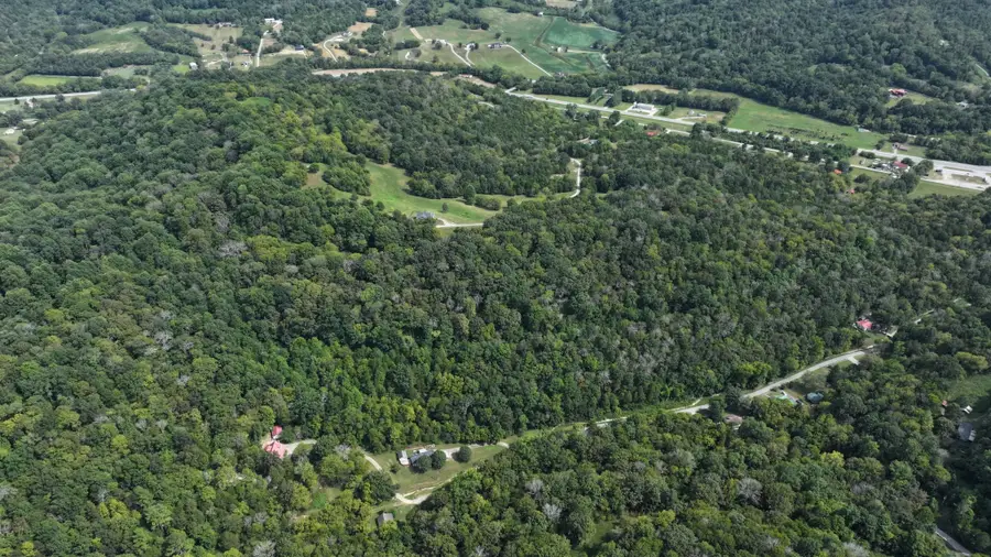 0 Haze Hyde Hollow Road, Bethpage, TN 37022 - #2