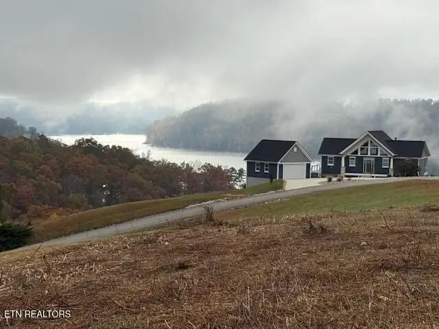 65 Pinnacle Lane, La Follette, TN 37766 - #1