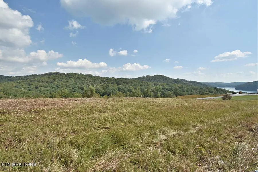 65 Pinnacle Lane, La Follette, TN 37766 - #2