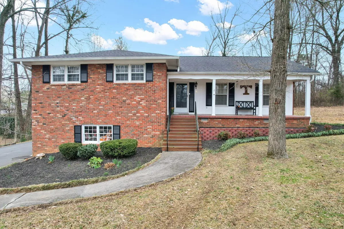 2112 Oakland Drive Nw, Cleveland, TN 37311 - #1