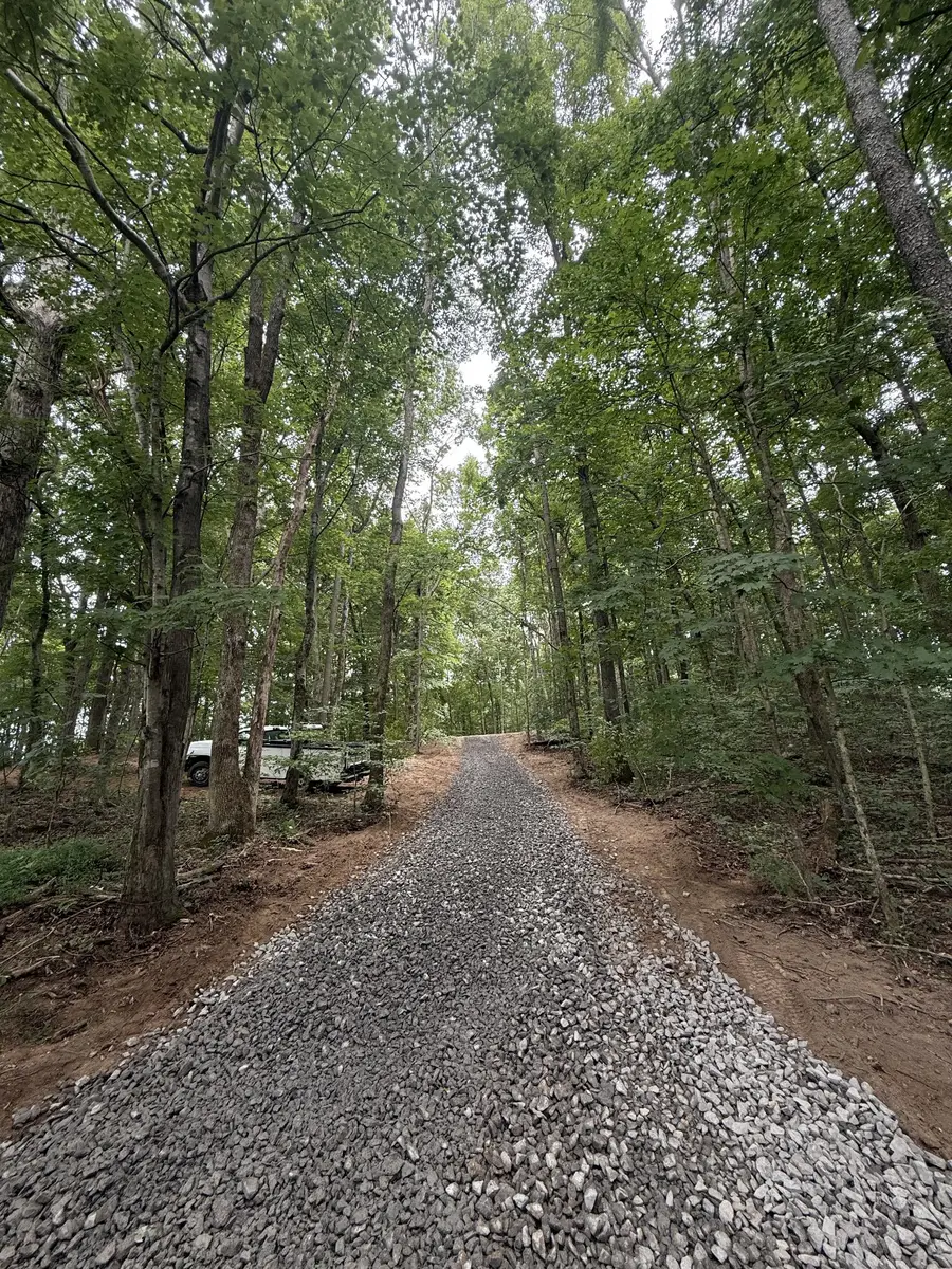 0 East Short Road, Red Boiling Springs, TN 37150 - #2