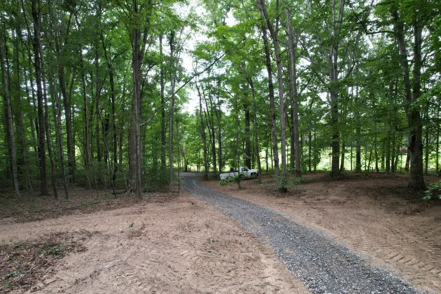 0 East Short Road, Red Boiling Springs, TN 37150 - #3