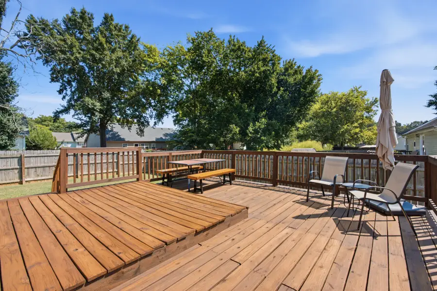 2095 Bolden Dr, Murfreesboro, TN 37127 - #3