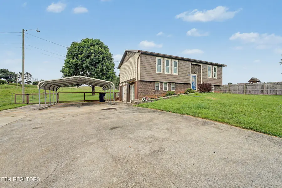 5654 Brights Pike, Russellville, TN 37860 - #2