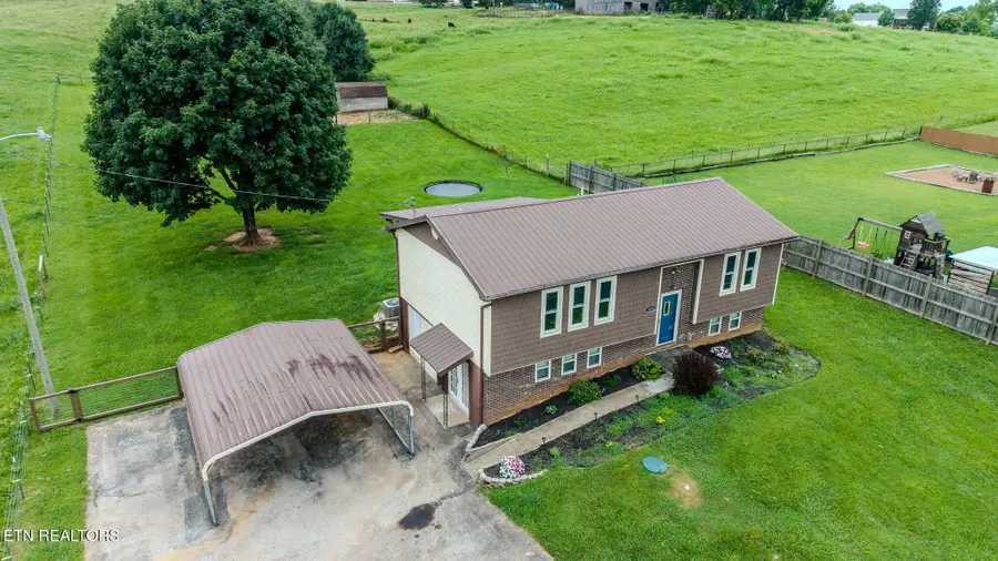 5654 Brights Pike, Russellville, TN 37860 - #3