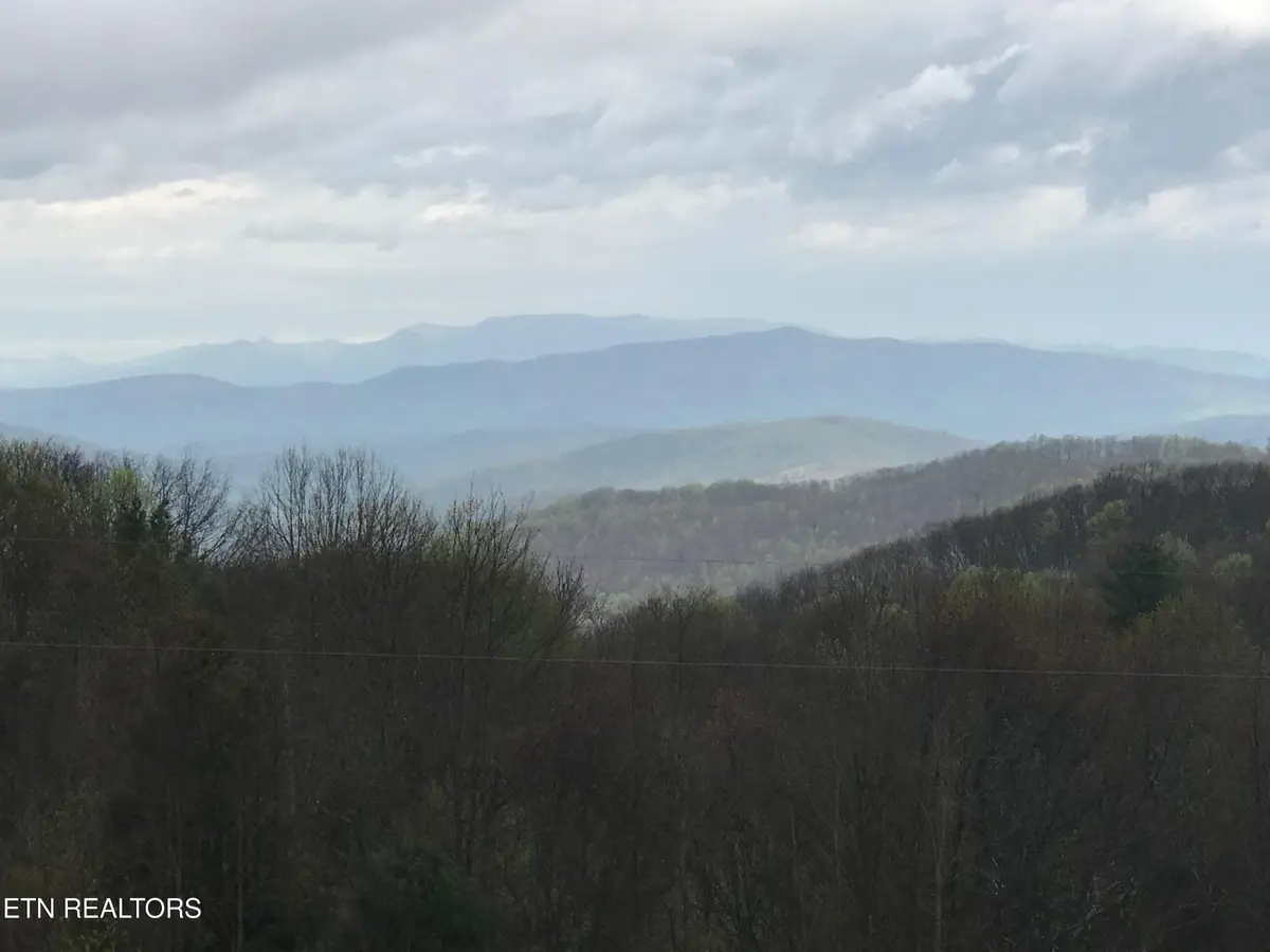 0 Parcel 053 050 00 Obes Branch, Sevierville, TN 37876 - #1