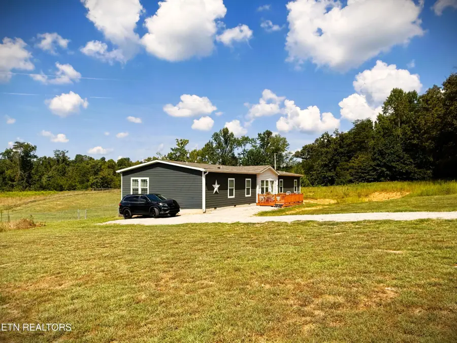 760 Dogwalk Rd, Monroe, TN 38573 - #2