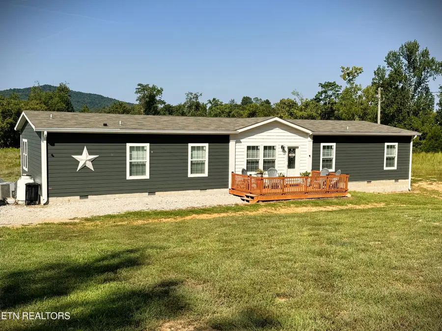 760 Dogwalk Rd, Monroe, TN 38573 - #3