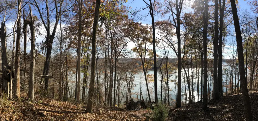 0 River Bluff Lane, Bath Springs, TN 38311 - #2