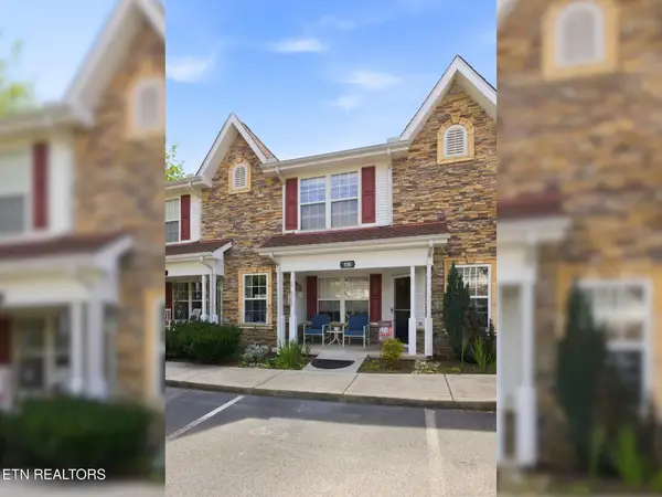 530 Orchard Valley Way #UNIT 622, Pigeon Forge, TN 37862