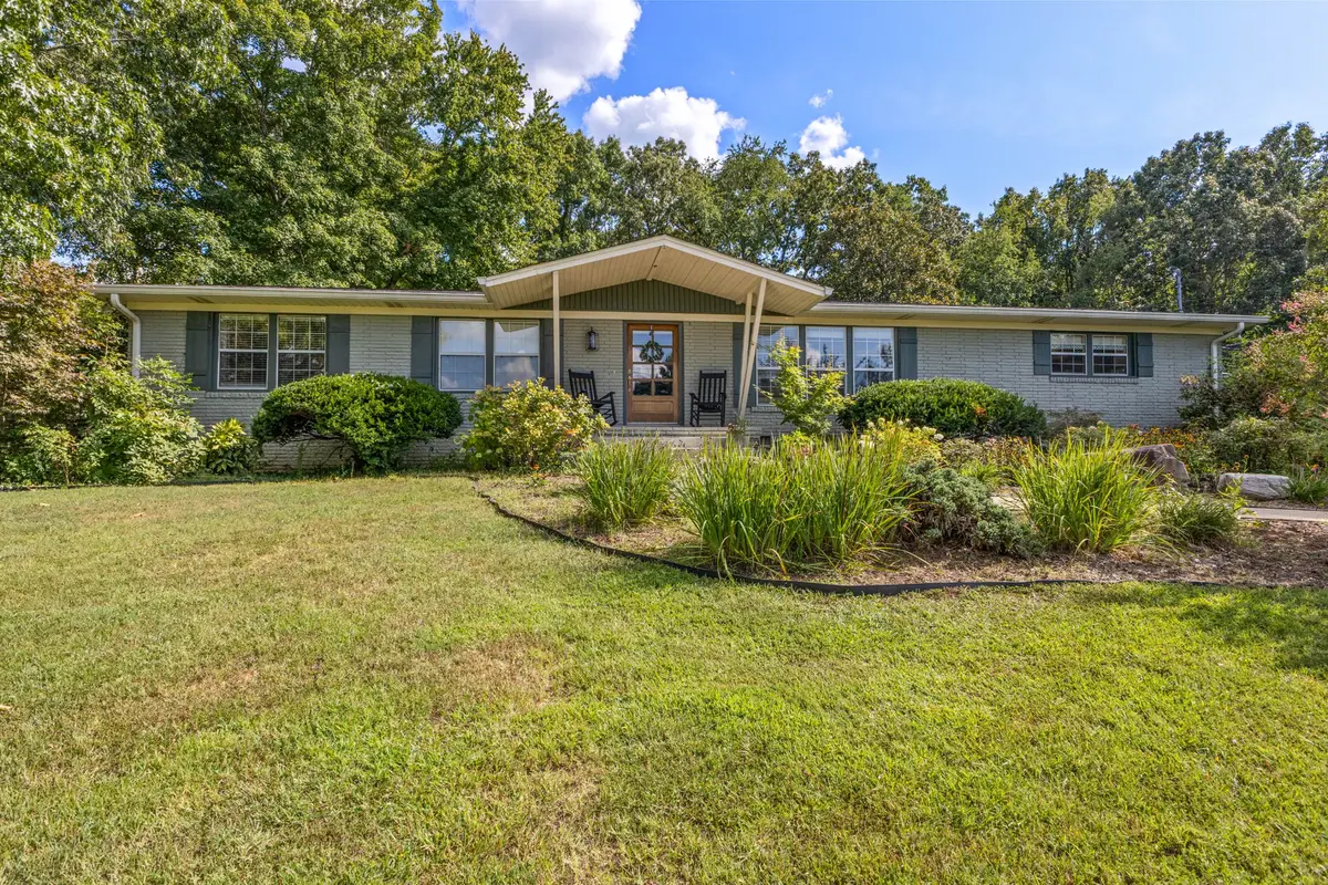 2550 Highway 70 E, Dickson, TN 37055 - #1