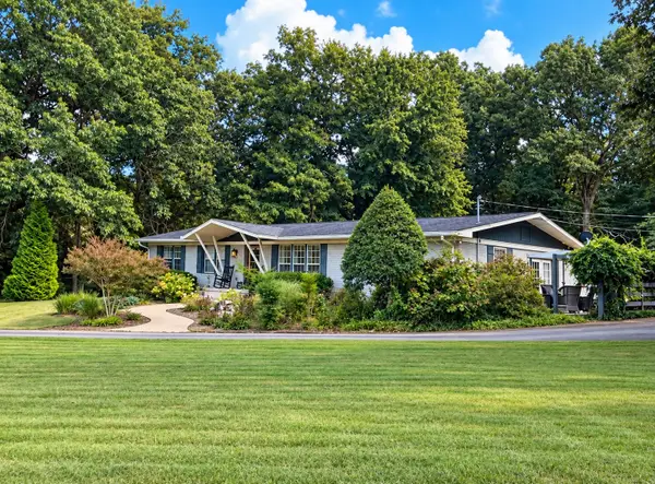 2550 Highway 70 E, Dickson, TN 37055