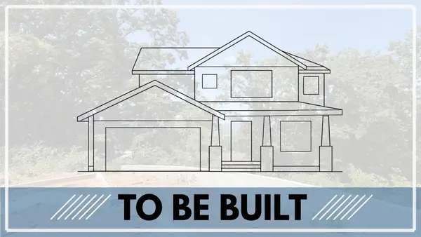 14 Clift Trail, Rossville, GA 30741