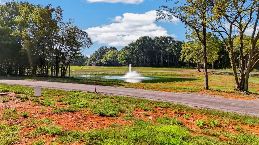 0 Bethel Farm Lane, Murfreesboro, TN 37129 - #3