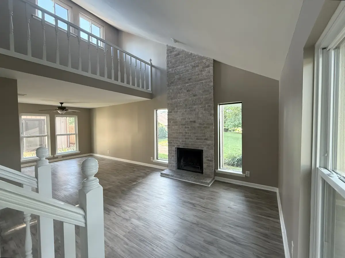 916 Old Fountain Pl, Hermitage, TN 37076 - #1