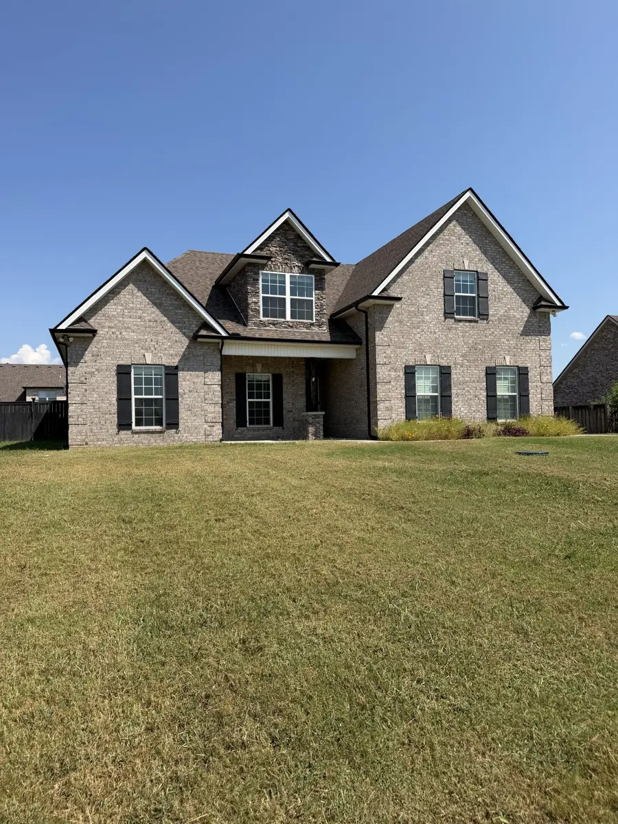 1113 Pegasus Run, Lascassas, TN 37085 - #2