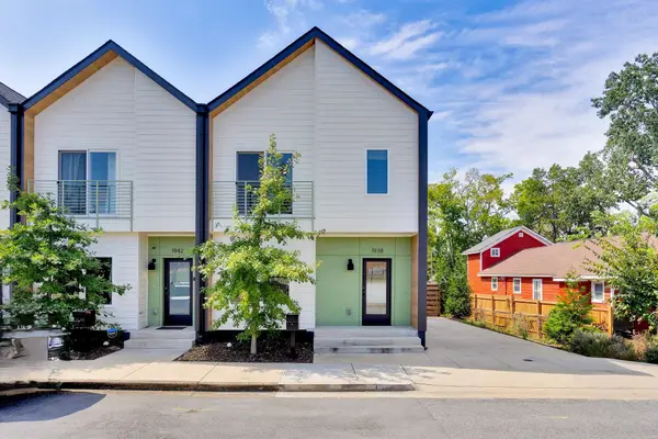 1938 Anderson Avenue, Chattanooga, TN 37404